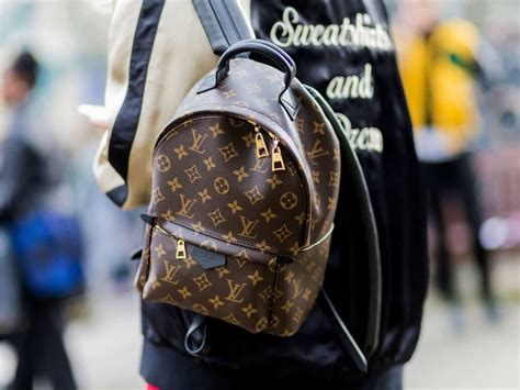 louis vuitton damier backpack fake|louis vuitton checkered backpack.